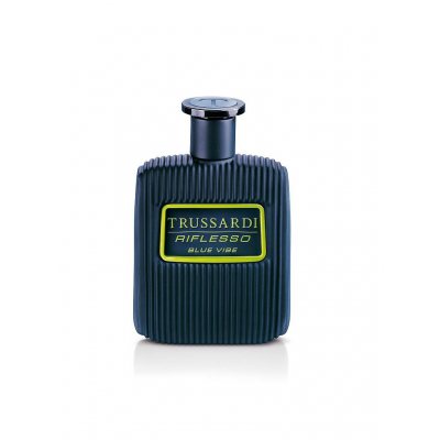 Trussardi Riflesso Blue Vibe edt 50ml