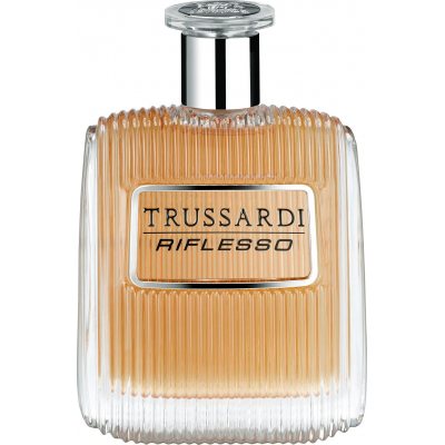 Trussardi Riflesso edt 100ml