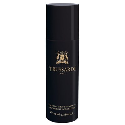 Trussardi Uomo Deo Spray 100ml