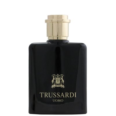 Trussardi Uomo edt 50ml