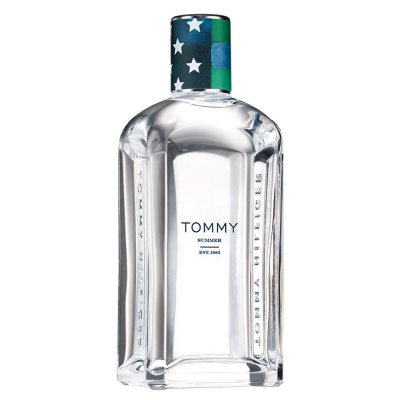 Tommy Hilfiger Tommy Summer 2016 edt 100ml