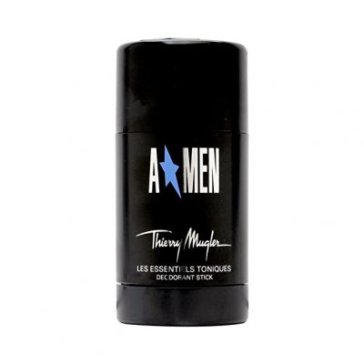 Thierry Mugler A*Men Deo Stick 75ml