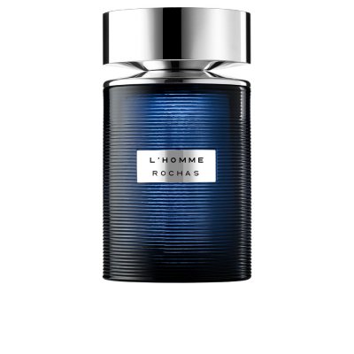 Rochas L'Homme Rochas edt 100ml