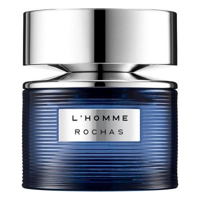 Rochas L'Homme Rochas edt 60ml