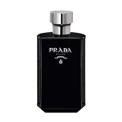 Prada L´Homme Intense edp 150ml