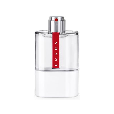 Prada Luna Rossa Sport edt 125ml