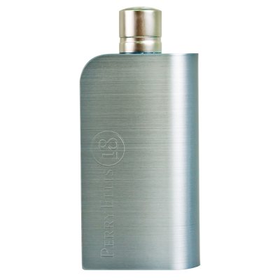 Perry Ellis 18 edt 100ml