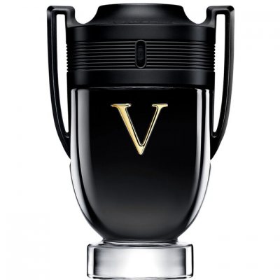 Paco Rabanne Invictus Victory Extreme edp 200ml