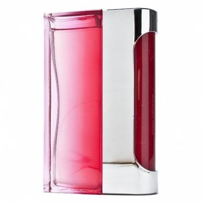 Paco Rabanne Ultrared Man edt 100ml