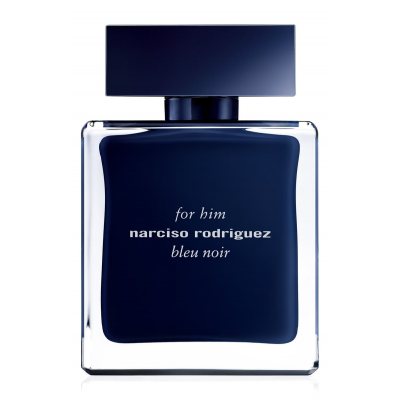 Narciso Rodriguez For Him Bleu Noir Extreme edt 100ml