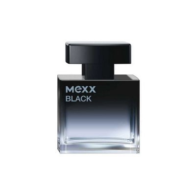 Mexx Black Man edt 30ml