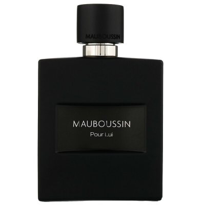 Mauboussin Pour Lui In Black edp 100ml