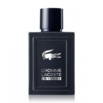 Lacoste L'Homme Intense edt 150ml