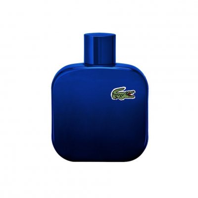 Lacoste L.12.12. Pour Lui Magnetic edt 50ml