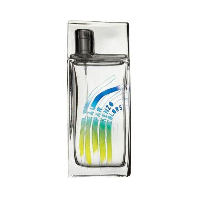 Kenzo L'eau Par Kenzo Pour Homme Colors Edition edt 50ml