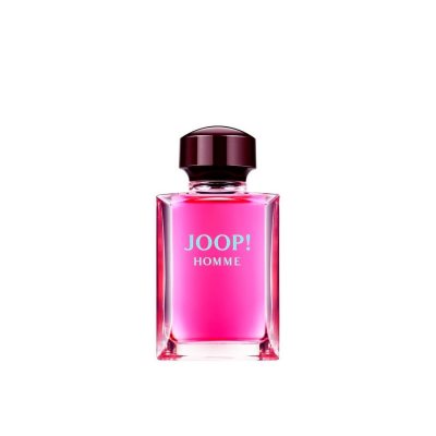 JOOP! Homme After Shave Splash 75ml