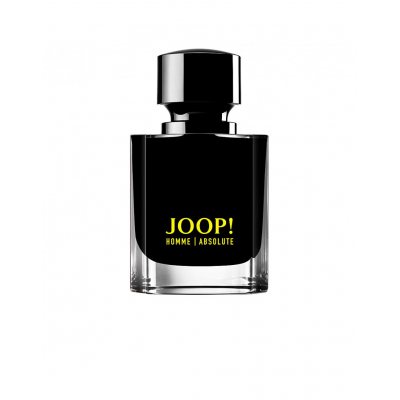 JOOP! Homme Absolute edp 40ml