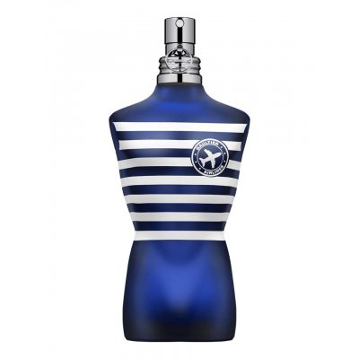 Jean Paul Gaultier Le Male Airlines edt 75 ml