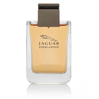 Jaguar Excellence edt 100ml