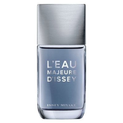 Issey Miyake L'eau Majeure D'issey edt 50ml