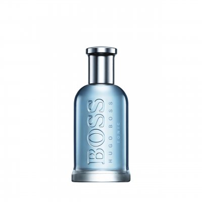 Hugo Boss Boss Bottled Tonic edt 30ml