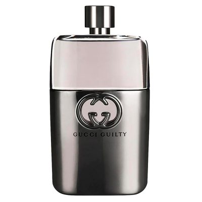 Gucci Guilty Pour Homme edt 150ml