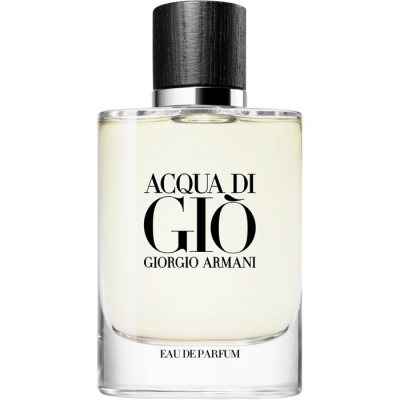 Giorgio Armani Acqua Di Gio edp 75ml