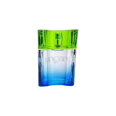 Ungaro Power edt 90ml