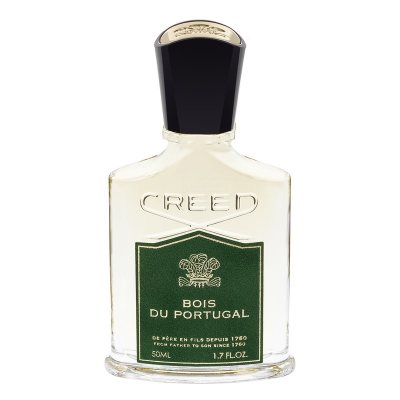 Creed Bois du Portugal edp 50ml