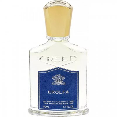 Creed Erolfa edp 50ml