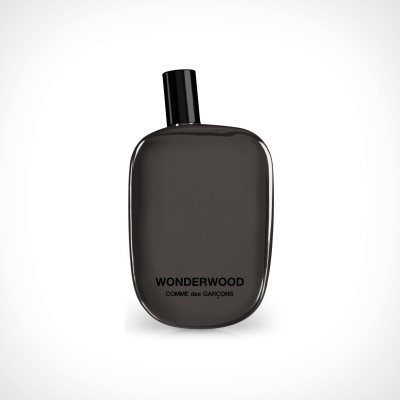 Comme des Garcons Wonderwood edp 50ml