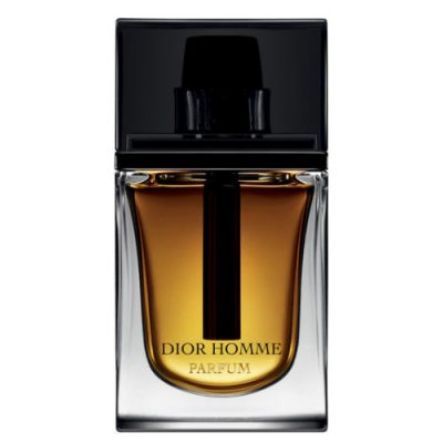 Dior Homme Parfum 100ml