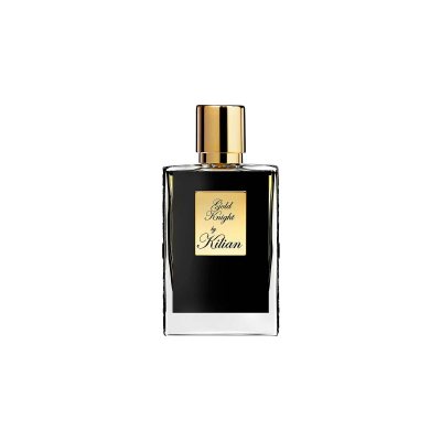 Kilian Gold Knight edp 50ml