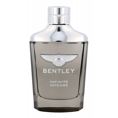 Bentley Infinite Intense edp 100ml