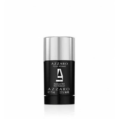 Azzaro Pour Homme Deo Stick 75ml