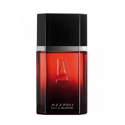 Azzaro Elixir Pour Homme edt 100ml