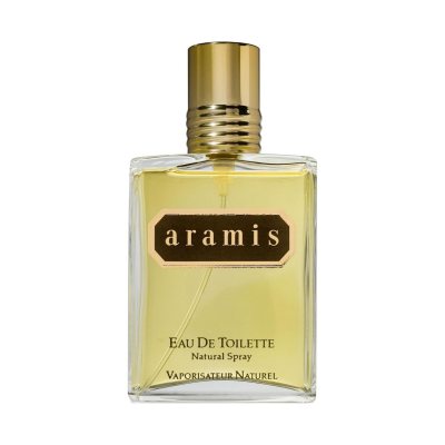 Aramis Classic edt 240ml