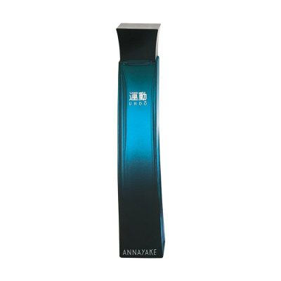 Annayake Undo edt 100ml