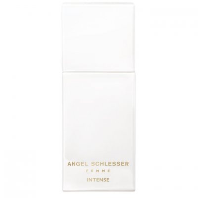 Angel Schlesser Femme Intense edp 100ml