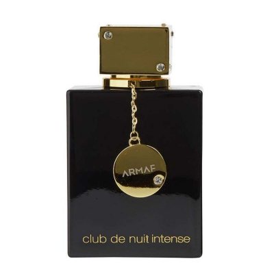 Armaf Club De Nuit Intense Woman edp 105ml