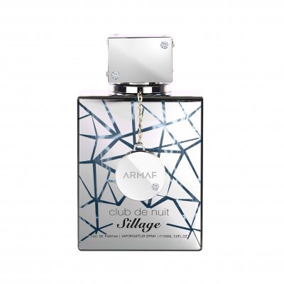 Armaf Club de Nuit Sillage edp 105ml