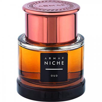 Armaf Niche Oud edp 90ml