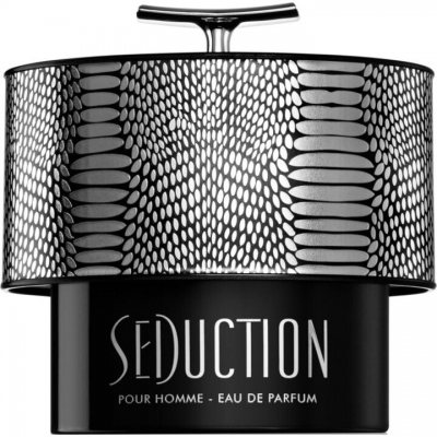 Armaf Seduction Pour Homme edp 100ml