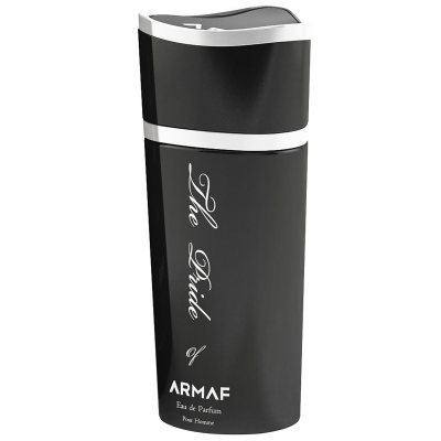 Armaf The Pride edp 100ml