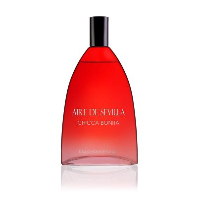 Instituto Espanol Aire Sevilla Chica Bonita edt 150ml