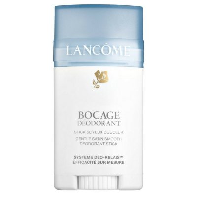 Lancome Bocage Deo Stick 40ml