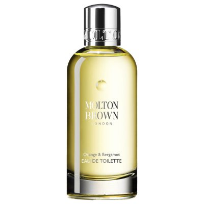 Molton Brown Orange & Bergamot edt 100ml