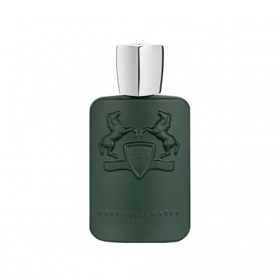 Parfums de Marly Byerley edp 125ml