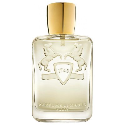 Parfums de Marly Shagya edp 125ml