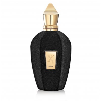 Xerjoff Opera edp 50ml